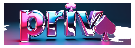 priv