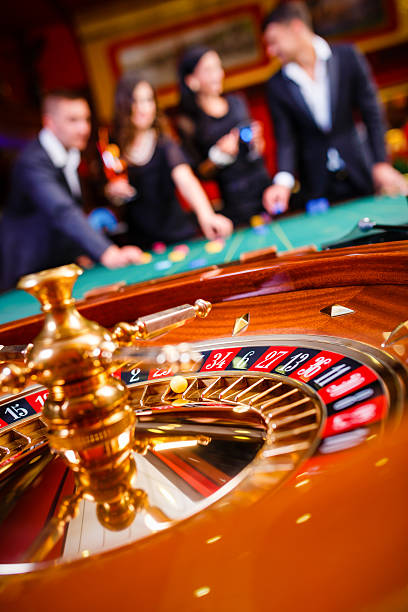 priv online gaming platform interface showing live dealer tables and sports markets