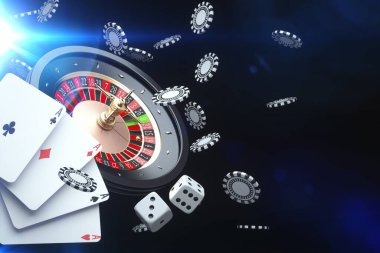priv game library showing Bonanza Gold-eligible titles across slots and live dealer categories