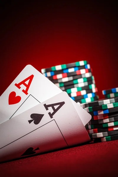 priv live dealer table interface