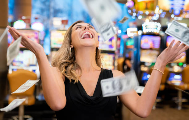 NetEnt slot game interface showing paytable and bonus features